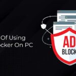 YT-adblocker-for-PC