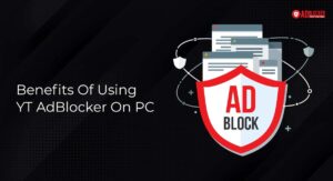 YT-adblocker-for-PC