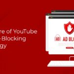 YouTube-Ads-Blocking-Technology