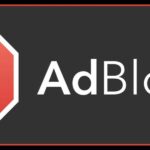 adblock-youtube