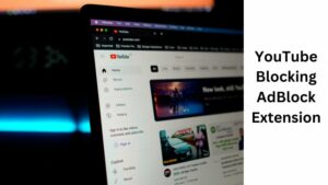 youtube-blocking-adblock