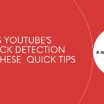 bypassing-YT-adblock-detection