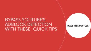 bypassing-YT-adblock-detection